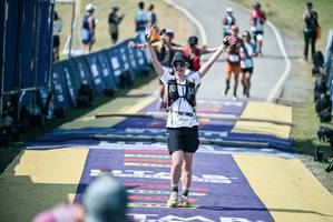 BIB: 
                            <button type="button" onclick="openModal(27141767)" class="btn btn-primary btn-sm float-right btn-popup" data-toggle="modal" data-target=".modal-high-quality">
                        <i class="fas fa-shopping-cart"></i> Add to Cart
                    </button>
                                            <button type="button" onclick="isThisMe(27141767, true)" class="btn btn-success btn-sm float-right btn-popup btn-isme hidden" data-toggle="tooltip" data-placement="bottom" title="นี่คือรูปของคุณใช่ไหม คลิกที่นี่เพื่อเอาเข้าอัลบั้ม">
                        <i class="fas fa-plus"></i> Add to album
                    </button>
                    <button type="button" onclick="isThisMe(27141767, false)" class="btn btn-warning btn-sm float-right btn-popup btn-isnotme hidden">
                        <i class="fas fa-ban"></i> Remove from album
                    </button>